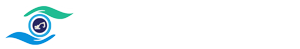 Theme-Logo